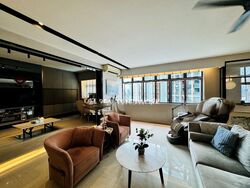 Mirage Tower (D9), Condominium #490908171